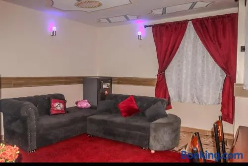 One bedroom apartment at Utawala shooters - Image 1