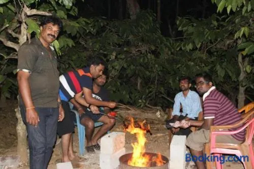 Dreams Home Estate Stay - Image 1