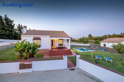 Chalet Miriam II - Image 1