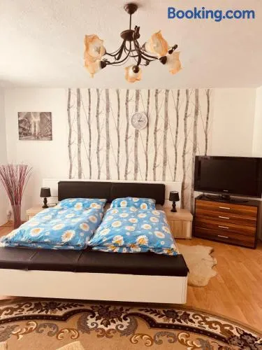 Apartmán Kristínka - Image 1