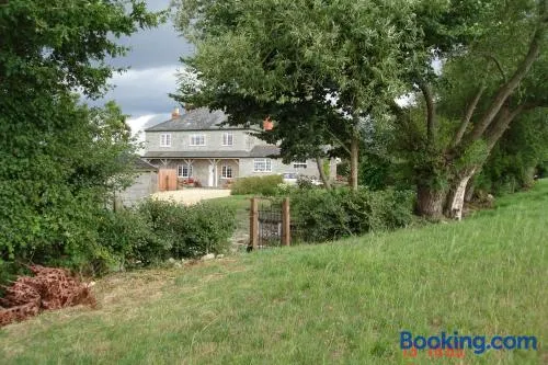 Petercott - Image 1