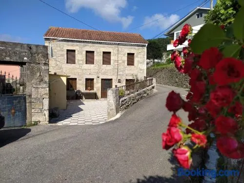 Casa Lola - Image 1