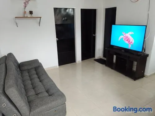 Apartamentos Villa Diana - Image 1
