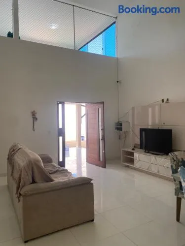 Casa Frances - Image 1