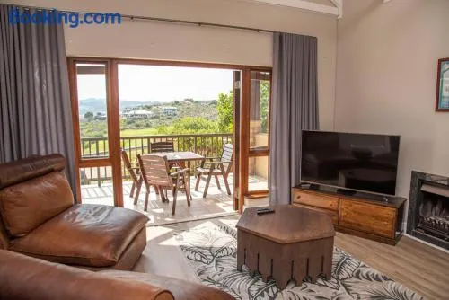 The Golfers Villa - Image 1