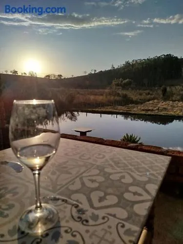 Chácara Santa Terezinha - Image 1