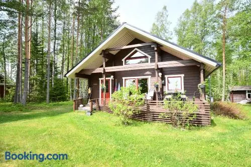 Koivuranta - Image 1