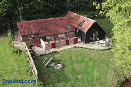 The Piggery - Image 1