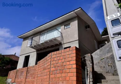 Casa do Vale - Image 1