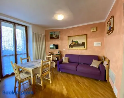 SARA'S - Image 1