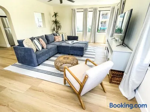 Bougainvilla Seaside Suites - Image 1