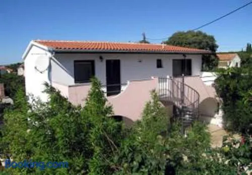 Apartments Lola - Image 1