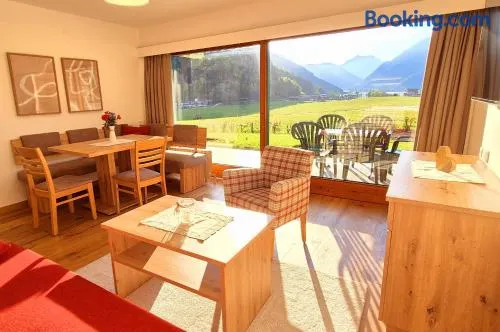 Apartments Achensee - Image 1