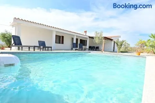 Villa della Monica Pure relax - Image 1
