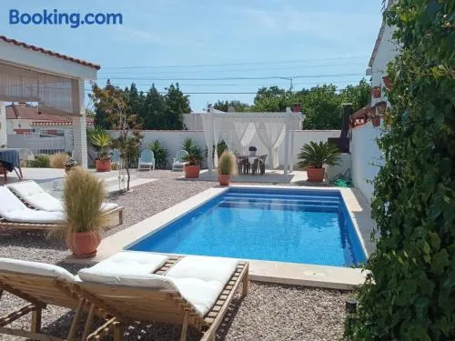 Villa Ana - Image 1
