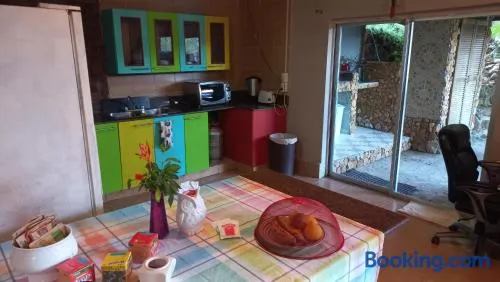 Toucan Place - Image 1