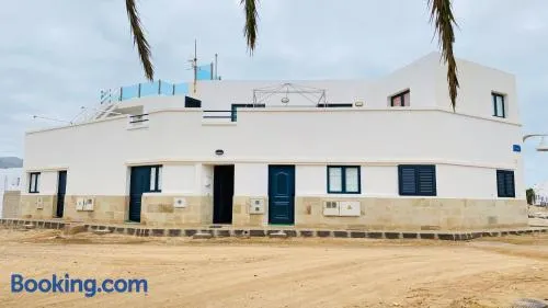 Casa Josefa 1 - Image 1