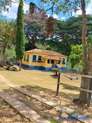 Sítio Vale Encantado - Image 1