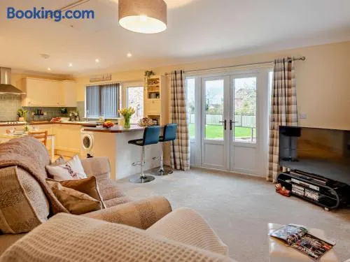 1 Bed in Horncastle oc-94544 - Image 1