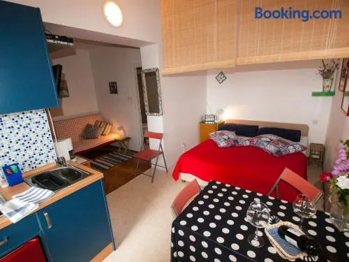 Apartments Barka - Image 1