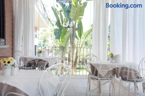 BeB Villa Pacifica - Image 1