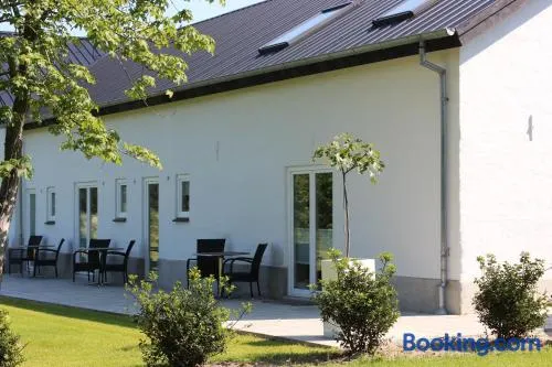 272 Bed & Breakfast - Image 1