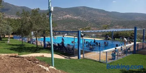 צימורן - Image 1