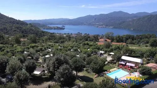 Camping Royal - Image 1