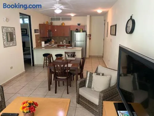Boqueron vacation - Image 1