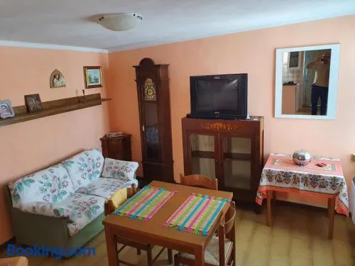 La Casa di Agnese - Image 1