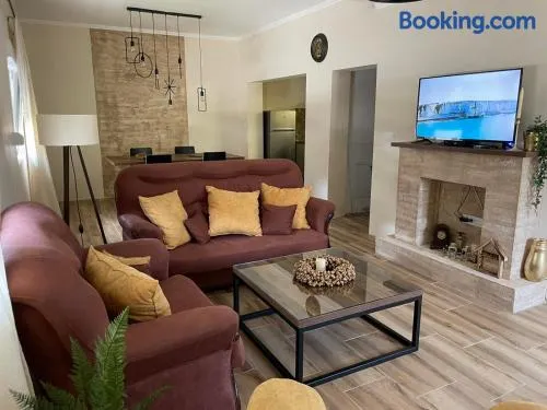 Apartman EVA - Image 1