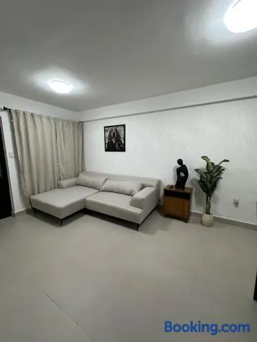 Base Oasis - Image 1