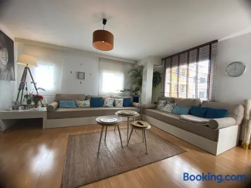 Apartamento caracol - Image 1