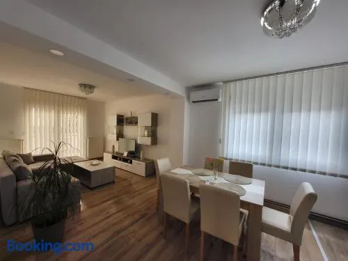 Apartman Djuric - Image 1