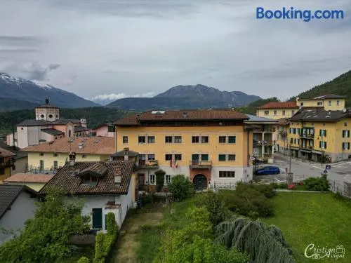 Alla Loggia dell'Imperatore - Image 1