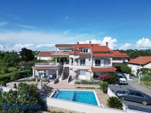 Villa Gehl - Image 1