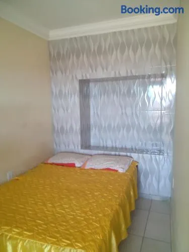 Recanto da Jane e Daniel - Image 1