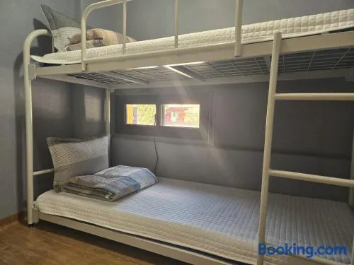 DDP Guesthouse - Image 1