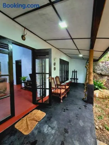 Sampath State - Image 1