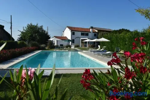 Adria bnb Nature Resort - Image 1
