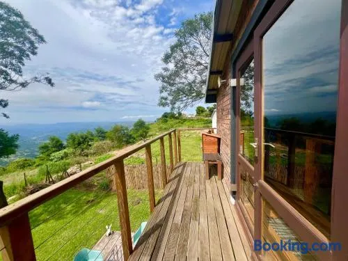 Blue Bird Lodge - Image 1