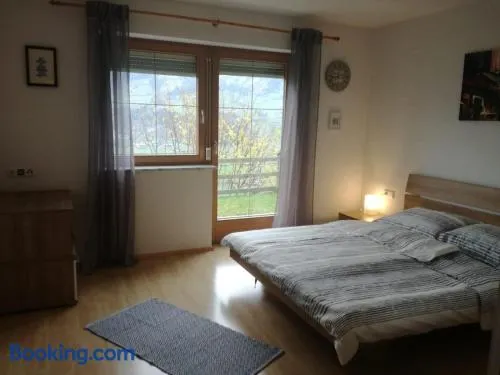 Ferienwohnung Mariella - Image 1