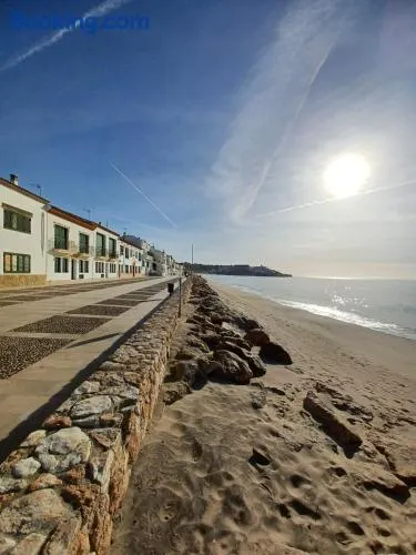 Apartamento en playa de Altafulla - Image 1