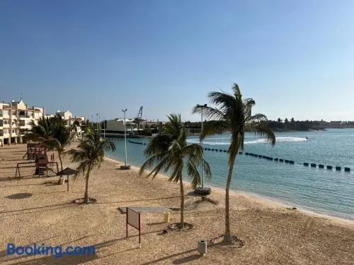 شاليه La veranda - Image 1