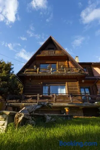 Chałupa u Kaśki - Image 1