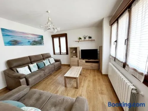 Apartamentos Valbuena - Image 1
