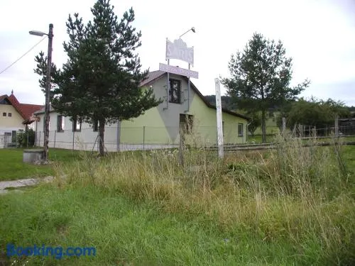Penzion Dreveník - Image 1