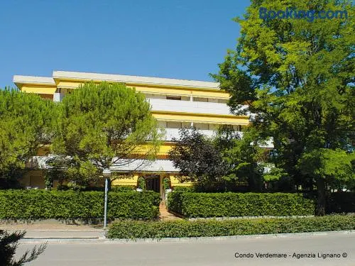 Lignano - Image 1