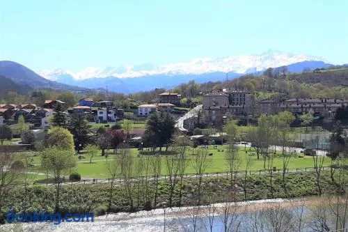 Sella - Image 1