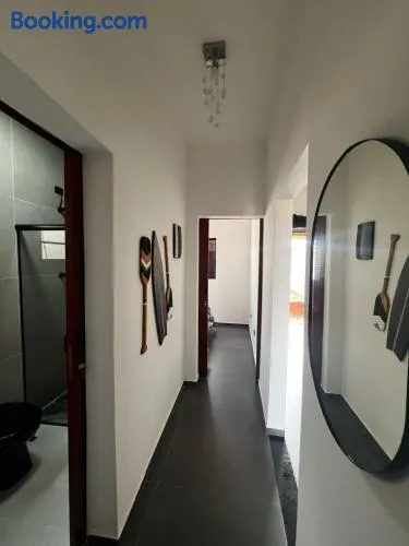 Casa Planalto - Image 1